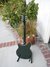 Rickenbacker 360/6 , Jetglo: Full Instrument - Rear