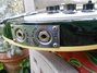 Rickenbacker 360/6 , Jetglo: Close up - Free