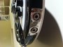 Rickenbacker 360/12 , Jetglo: Close up - Free