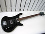 Rickenbacker 4004/4 Laredo, Jetglo: Free image