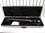 Rickenbacker 4004/4 Laredo, Jetglo: Free image2