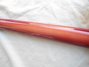 Rickenbacker 320/6 , Fireglo: Neck - Rear