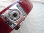 Rickenbacker 320/6 , Fireglo: Close up - Free