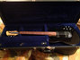 Rickenbacker 430/6 , Jetglo: Free image