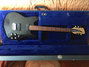 Rickenbacker 430/6 , Jetglo: Free image2