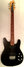 Rickenbacker 430/6 , Jetglo: Full Instrument - Front