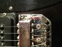 Rickenbacker 430/6 , Jetglo: Close up - Free