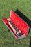 Rickenbacker 100/6 LapSteel, Cream: Free image