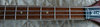 Rickenbacker 2030/4 , Fireglo: Free image2