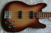 Rickenbacker 2030/4 , Fireglo: Close up - Free