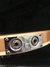 Rickenbacker 4003/4 , Mapleglo: Free image2