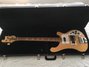 Rickenbacker 4003/4 , Mapleglo: Full Instrument - Front