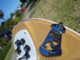 Rickenbacker 360/12 , Mapleglo: Free image