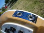 Rickenbacker 360/12 , Mapleglo: Free image2