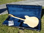 Rickenbacker 360/12 , Mapleglo: Full Instrument - Rear