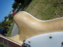 Rickenbacker 360/12 , Mapleglo: Close up - Free2
