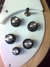 Rickenbacker 330/6 , Mapleglo: Full Instrument - Rear