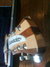 Rickenbacker 330/6 , Mapleglo: Neck - Front