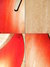 Rickenbacker 330/6 , Fireglo: Free image