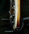 Rickenbacker 4001/4 , Walnut: Close up - Free2