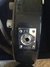 Rickenbacker 325/6 V59, Jetglo: Free image