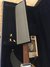Rickenbacker 325/6 V59, Jetglo: Free image2