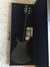 Rickenbacker 325/6 V59, Jetglo: Full Instrument - Rear
