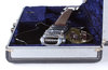 Rickenbacker 325/6 V59, Jetglo: Close up - Free2