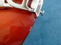 Rickenbacker 360/12 , Fireglo: Free image2