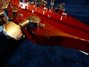 Rickenbacker 360/12 , Fireglo: Close up - Free2