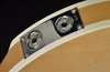 Rickenbacker 360/12 V64, Mapleglo: Free image2