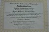 Rickenbacker 370/12 RM, Mapleglo: Free image2