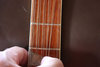 Rickenbacker 370/12 RM, Mapleglo: Neck - Front
