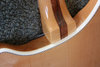 Rickenbacker 370/12 RM, Mapleglo: Close up - Free2