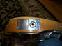 Rickenbacker 325/6 Capri, Natural: Free image2