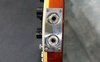 Rickenbacker 4001/4 Refin, Fireglo: Free image2