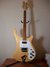Rickenbacker 480/6 , Mapleglo: Full Instrument - Front