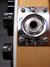 Rickenbacker 480/6 , Mapleglo: Close up - Free