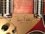 Rickenbacker 660/12 TP, Fireglo: Close up - Free2