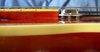 Rickenbacker 365/6 Capri, Fireglo: Free image