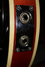 Rickenbacker 365/6 Capri, Fireglo: Free image2