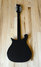 Rickenbacker 450/12 , Jetglo: Full Instrument - Rear