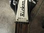 Rickenbacker 620/6 , Jetglo: Free image2