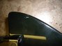 Rickenbacker 620/6 , Jetglo: Headstock - Rear