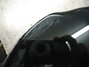 Rickenbacker 620/6 , Jetglo: Full Instrument - Rear