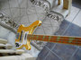 Rickenbacker 4001/4 , Mapleglo: Free image