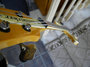 Rickenbacker 4001/4 , Mapleglo: Free image2