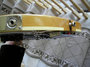 Rickenbacker 4001/4 , Mapleglo: Close up - Free2