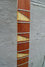 Rickenbacker 4001/4 , Natural Maple: Free image