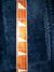 Rickenbacker 4001/4 , Fireglo: Neck - Front
